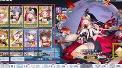 姬斗无双：萌新英雄养成指南