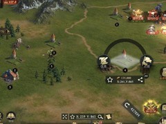 阿瓦隆之王新手发育指南