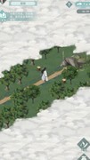 江湖悠悠：青云寨项云飞之谜