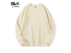 班尼路SK系列套装优惠，到手仅33.68元