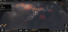 无尽的拉格朗日地图全攻略