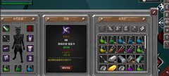 无尽之炼：双刀无伤过雷霆王