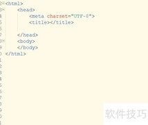 Layer定位：右下角显示设置