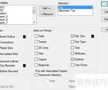 设置Layer弹窗的简易方法