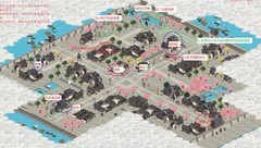 江湖悠悠2-10侠道攻略