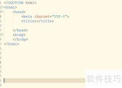 修改Layer标题及弹窗标题