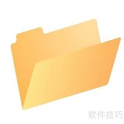 如何打开SVG文件