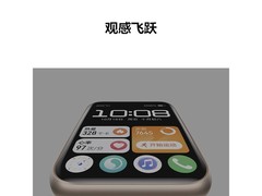 华为WATCH FIT 2限时199元