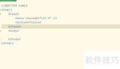 SVG图片使用方法详解