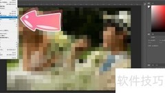 CR2无损转JPG方法