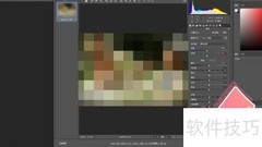 CR2无损转JPG方法