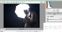 CR2无损转JPG方法