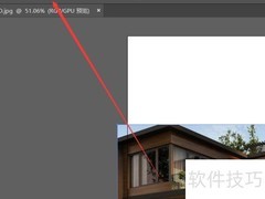 AI与SVG滤镜的创意应用