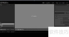 如何打开CR2格式文件