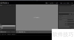 如何打开CR2文件