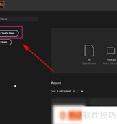 SVG矢量图制作入门