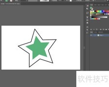 HTML中嵌入SVG的简便方法