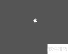 SVG图标在HTML中的应用