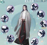 江湖悠悠2-4完美通关攻略