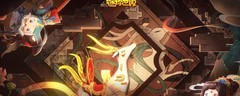迷你世界：猴王召唤攻略