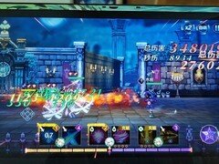 复苏的魔女：三套无敌阵容推荐