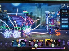 复苏的魔女：三套无敌阵容推荐