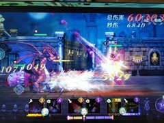 复苏的魔女：三套无敌阵容推荐