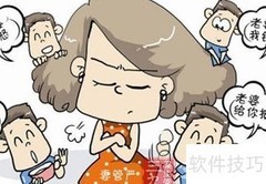 妻管严城市榜单揭秘