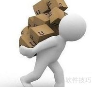 天气预报入门指南