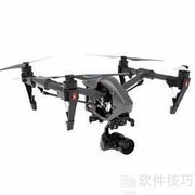 应急指挥视频系统选型