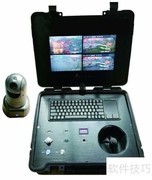 应急指挥视频系统选型