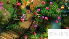 金谷棋局赚钱新招