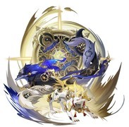 奥拉星天干地支玩法全解析