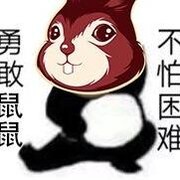 汉家江湖秘境毕业配置