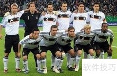 伪球迷的五大话题揭秘