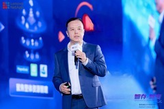 AI浪潮下的联想凌拓：以技术创新破算力困局