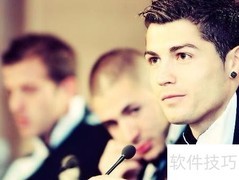 伪球迷速成指南
