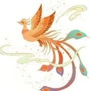 三国战纪：风云再起之周瑜攻略