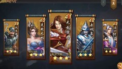 三国战纪：风云再起之周瑜攻略