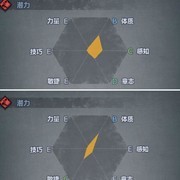 诸神皇冠：双工具人打造传家宝