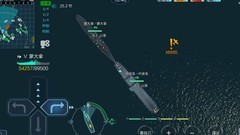 战舰联盟终极活动打法攻略