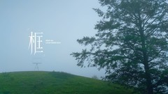 《框》shot on vivo X200 Ultra，荣获2025金旗奖内容营销案例金奖