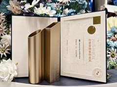 《框》shot on vivo X200 Ultra，荣获2025金旗奖内容营销案例金奖