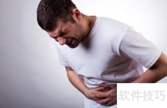 胃病易与哪些疾病混淆