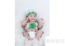 纠正乳头混淆的重要性