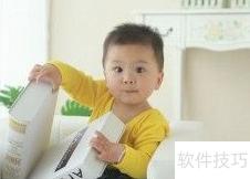 纠正乳头混淆的重要性