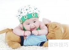 纠正乳头混淆的重要性
