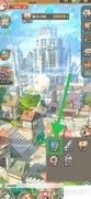 盖亚2200查看天常立尊辅助