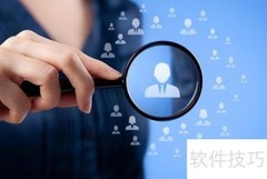 ka商场运营全解析