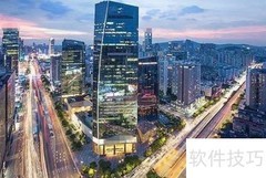 ka商场运营全解析